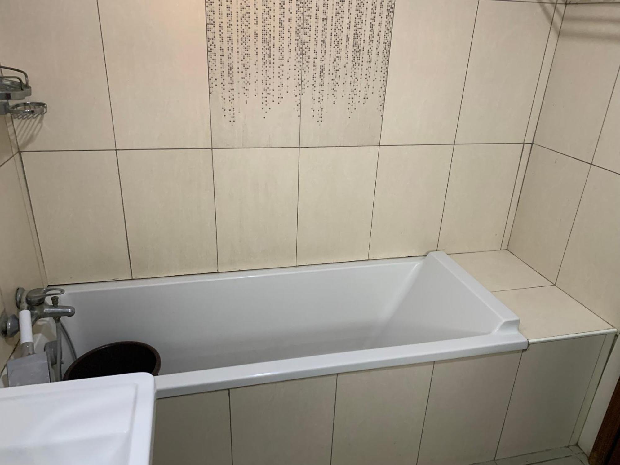 Presken White House Hotel Lagos Ngoại thất bức ảnh